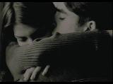 Nezih - Elveda