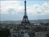 Paris Champselysee
