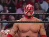 Rey Mysterio 619