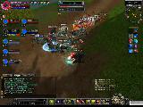 Silkroad Online Babel Uniqe Show