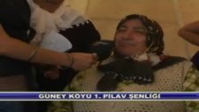 Sıvasguneykoyu Yardımlasma Dernek Muhsin Yazicioglu