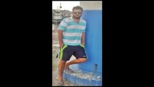 Tekirdağlı Midyeci Ömer