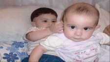 Yiğithan