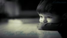 kiss the rain yiruma