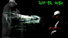 mc aykan ft rap er msk eni ıraktın 2o1o