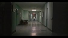 memory fragmanı 1