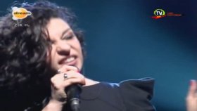 Model - Çürüsün Gelinliğim Model - Çürüsün Gelinliğim