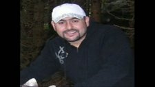 Turkuaz_paylasamam Mustafa Yıldız Dogan