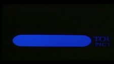 good morning vietnam fragmanı 1