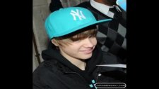Justin Bieber Runaway Love