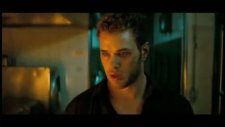 a nightmare on elm street fragmanı 1