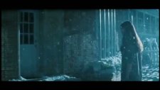 a nightmare on elm street fragmanı 2