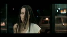 a nightmare on elm street fragmanı 3