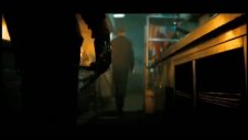 a nightmare on elm street fragmanı 4