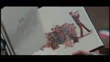 a nightmare on elm street fragmanı 6