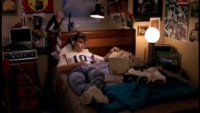 a nightmare on elm street fragmanı 7