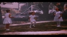 a nightmare on elm street fragmanı 9
