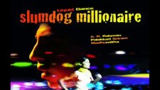 A. R. Rahman Ft. Palakkad Sriram & Madhumitha - Liquid Dance
