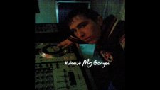 Dj Mahmut Görgen Feat. Benny Benassi İllusion