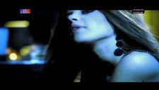 Elif Turan - Büyüt İstersen