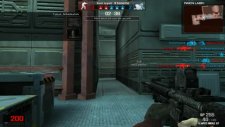 goldzilla54 speed hack kullanımı