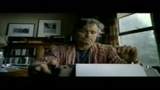 wonder boys fragmanı 1