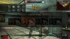 Xxbozoklumxx Speed Hack Kullanımı