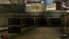 Zorroo35 Speed Hack Kullanımı
