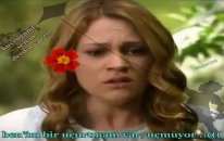 kaybolan resmin vardı ya siyah beyaz - bir o bende