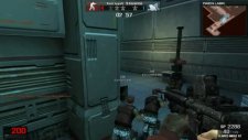Sıbıryaacı Speed Hack Kullanımı