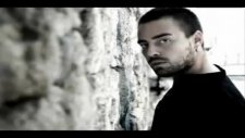 Murat Dalkılıç-Sarhoş Yakamoz