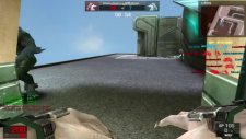 Speed Hack