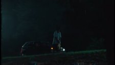 the blind side fragmanı 20