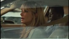 the blind side fragmanı 2