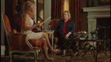 the blind side fragmanı 3