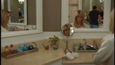 the blind side fragmanı 4