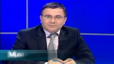 allahü tealanın orucun sevabını ben veririm emrinin hikmeti muazzam müjde
