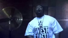 Wc - Sen Beni Biliyon Ft Ice Cube - Maylay - Oğuz Akar Beat & Prod. Burak İleri