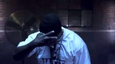 Wc - Sen Beni Biliyon Ft Ice Cube Maylay Oğuz Akar