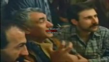 komşu kızı yılmaz güney mpeg