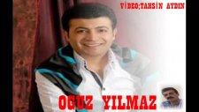 Oguz Yılmaz Düğününde Agladım