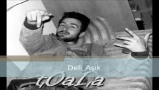 Deli Aşık