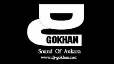 Dj Gokhan Vs.turkish Squad Party-2- ''11