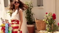 Murat Dalkiliç - Çatlat Orjinal Video Klip 2011
