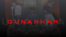 harunhan grp oxıt nıgtgunahkar