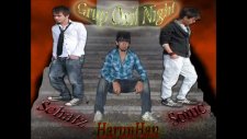 harunhan grup oxıt nıght gerı don balım