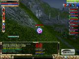 80 Lvl Mage Pk
