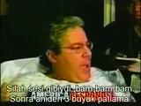 amerika- ikiz kuleler- pentagon saldırısı gerçeği