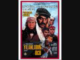 Arif Sağ - Yilanlarin öcü Arif Sağ - Yilanlarin öcü