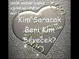 Duygu Ulaş-Hadi Beni Öldür